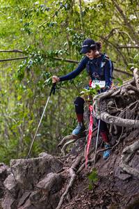 BIB: 
                            <button type="button" onclick="openModal(22202249)" class="btn btn-primary btn-sm float-right btn-popup" data-toggle="modal" data-target=".modal-high-quality">
                        <i class="fas fa-shopping-cart"></i> Add to Cart
                    </button>
                                            <button type="button" onclick="isThisMe(22202249, true)" class="btn btn-success btn-sm float-right btn-popup btn-isme hidden" data-toggle="tooltip" data-placement="bottom" title="นี่คือรูปของคุณใช่ไหม คลิกที่นี่เพื่อเอาเข้าอัลบั้ม">
                        <i class="fas fa-plus"></i> Add to album
                    </button>
                    <button type="button" onclick="isThisMe(22202249, false)" class="btn btn-warning btn-sm float-right btn-popup btn-isnotme hidden">
                        <i class="fas fa-ban"></i> Remove from album
                    </button>